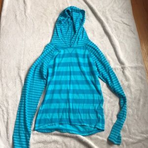 I’m selling a SO sweater for girls
